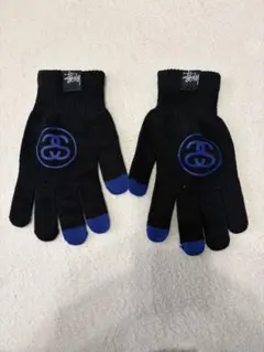 Item thumbnail for item a822e7d4-98cf-403f-9ee6-8465759772ad