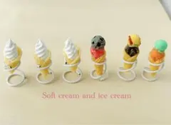 雪見饅頭＠ご購入から1週間以内に発送様 リクエスト 2点 まとめ商品