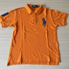 ♪ POLO by Ralph Lauren  ♪ ポロシャツ