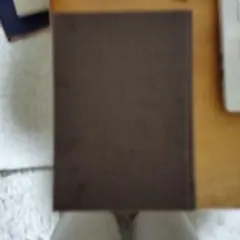 Item thumbnail for item 85ac3407-42d2-4110-8152-0adb68bc0ff1