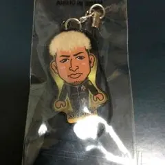 AW モバイルクリーナー