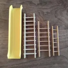 Item thumbnail for item 5008ccff-56a7-43dd-941e-2baf43de09ce