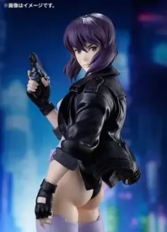 Astrum Design MASK GIRL LUNA 1/7 フィギュア - メルカリ