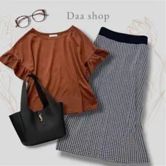 レディース服まとめ売りコーデセットꕀ⋆☺︎✧︎*。