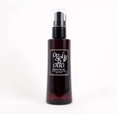 Item thumbnail for item 8aa3c506-3064-40c4-b69c-bfca51363a75