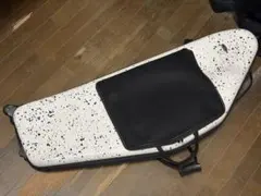 bags バリトンサックス用ケースのサムネイル