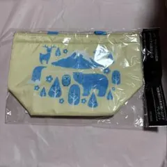 Item thumbnail for item 99643ba3-6d2f-4e55-b509-decb1bafda56