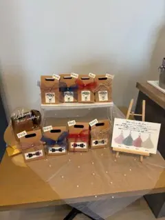 ウェルカムスペース ウェディング