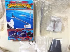 2026年最新】hdmウルトラ超兵器の人気アイテム - メルカリ