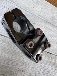 BMX ステムODSY SXTNのサムネイル