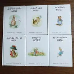 Item thumbnail for item df864947-23d2-4ad4-9a0f-7bced717bd7a