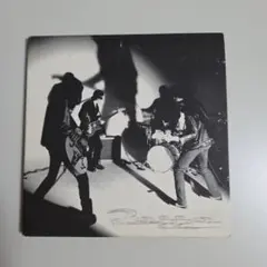 Olive Oil & 環ROY Weekly Session レコード - メルカリ