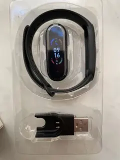 チョコザップのアプリと連携して記録できるヘルスウォッチ