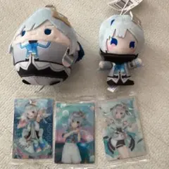 天音かなた　まとめ売り