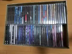 R*o様 欅坂46、櫻坂46シングルCD、アルバムCD、グッズセット R*o様 欅坂46、櫻坂46シングルCD、アルバムCD、グッズセット - メルカリ