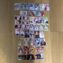 Item thumbnail for item 2eb34a10-0294-4882-abb0-a1654504ae62