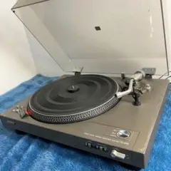 Item thumbnail for item be534ebe-00d6-48a7-af01-55e71d7d675c