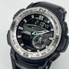 2026年最新】PRG-270-1AJFの人気アイテム - メルカリ