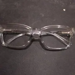 めがねフレーム