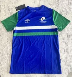 【正規品】サッカー　メキシコ　クラブ・レオン　2017-18　ユニフォーム シ*8様 【正規品】サッカー メキシコ クラブ・レオン 2017-18 ユニフォ