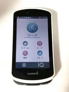 N*n様 GARMIN Edge 1030 本体 マウントセット - メルカリ