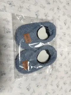 Item thumbnail for item bbdbe4a2-f2f5-48ec-a743-b3e81ba1d96d