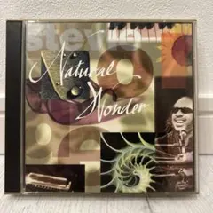 Item thumbnail for item 2c67be0f-c0d1-4278-8dc3-0421d23f9dad