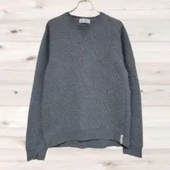 A2024 CIAOPANIC TYPY トレーナー スウェット 長袖(M)のサムネイル