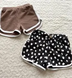 Item thumbnail for item 10162cd3-31af-4910-9fb7-5a8c27ada217