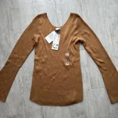 Item thumbnail for item 267b992d-c3b9-4d8c-bd72-1b2efeebfe9d