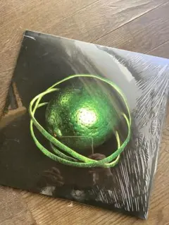 Big Thief / Double Infinity アナログ