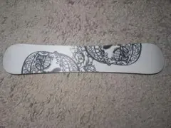 2025年最新】神風蹴の人気アイテム - メルカリ