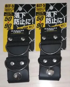 Item thumbnail for item 634b7d57-0be0-4357-a739-47492275c193