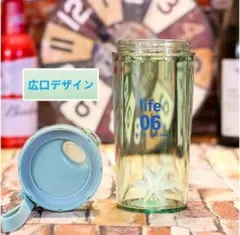 Item thumbnail for item f41bd07c-42b6-4498-ba82-f69c7eb251e2