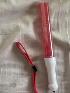 超特急　ペンライト　新世界　ユーキ