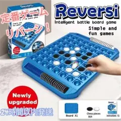 Item thumbnail for item 3da6fe64-4155-49ed-9296-3ca736ceec9b