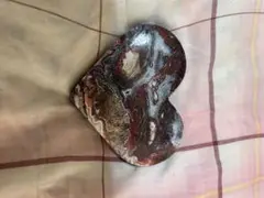 メキシカンレースアゲート