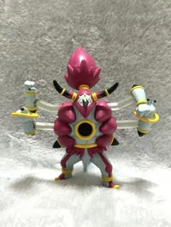 2026年最新】フーパ フィギュアの人気アイテム - メルカリ