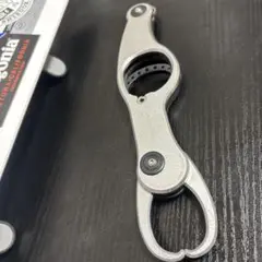 Item thumbnail for item eaf64fb6-e5c4-48f0-a553-f74384b33b3b