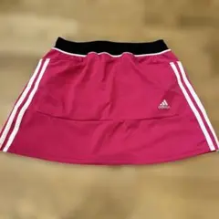 adidas クライマライト スカートのサムネイル