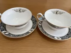 2026年最新】パルナシアン ウェッジウッドの人気アイテム - メルカリ