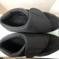 Item thumbnail for item 10f9018d-58b8-4b1f-a139-3f58a48f65bd