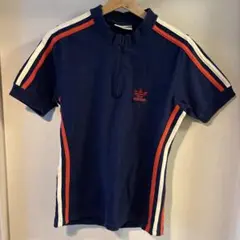 Item thumbnail for item fa72120b-902c-4e2b-ad8b-42b8b899b1e4