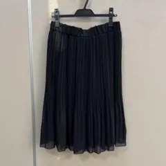 うーたん様 リクエスト 2点 まとめ商品