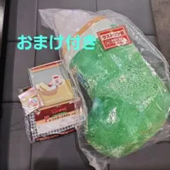 一番くじ　コメダ珈琲　ラストワン