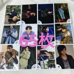切り抜き◇鈴村健一 356ページ (大量/声優)メルカリ出品中♪ - メルカリ