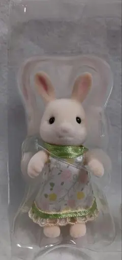 ご近所物語 ぬいぐるみ ベリーちゃん プチフランソワ 2種 - メルカリ