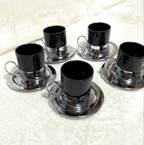 Item thumbnail for item e36d04ae-e8eb-464b-9fad-3ffbdedff3c7