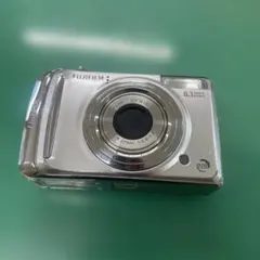 状態良し 動作ok FUJIFilm FinePix f700 - メルカリ
