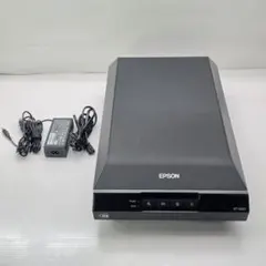 2026年最新】EPSON GT-X900の人気アイテム - メルカリ